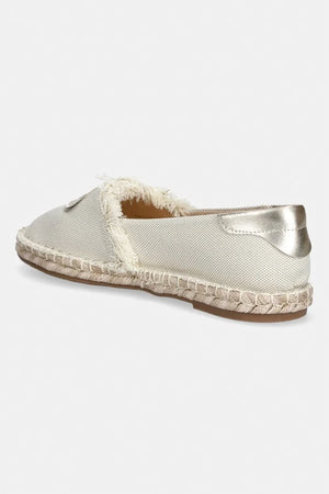 Espadrillas para mujer Liu Jo CAPRI 01