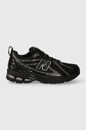 Zapatillas deportivas New Balance 1906