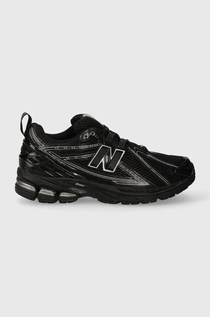 Zapatillas deportivas New Balance 1906