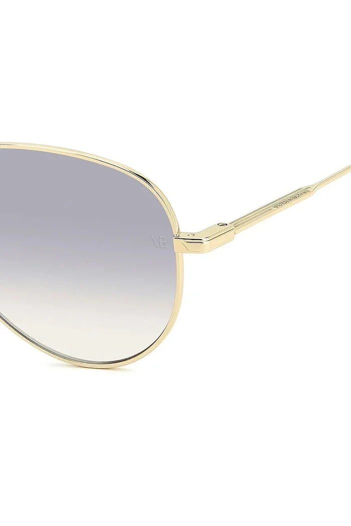 Gafas de sol Victoria Beckham