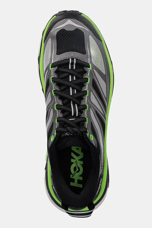 Zapatillas de running Hoka Mafate Speed 2