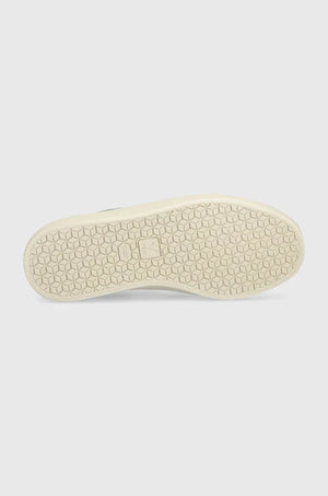 Zapatillas Bajas Veja Wata II Low