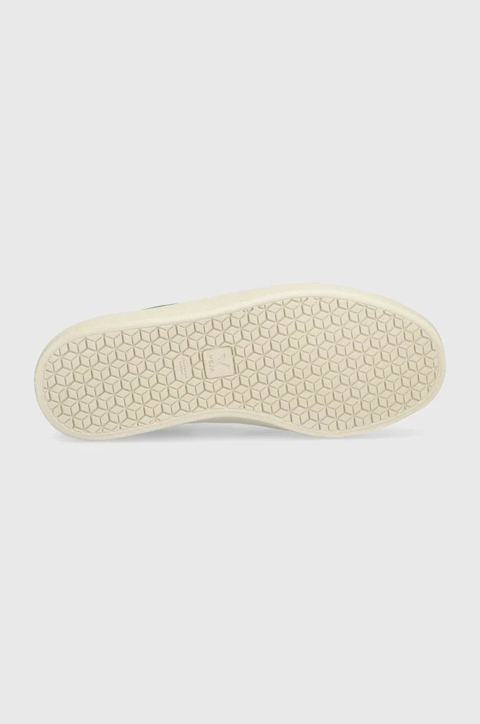 Zapatillas Bajas Veja Wata II Low