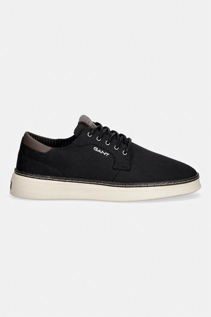 Zapatillas Gant San Prep para hombre