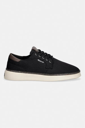 Zapatillas Gant San Prep para hombre
