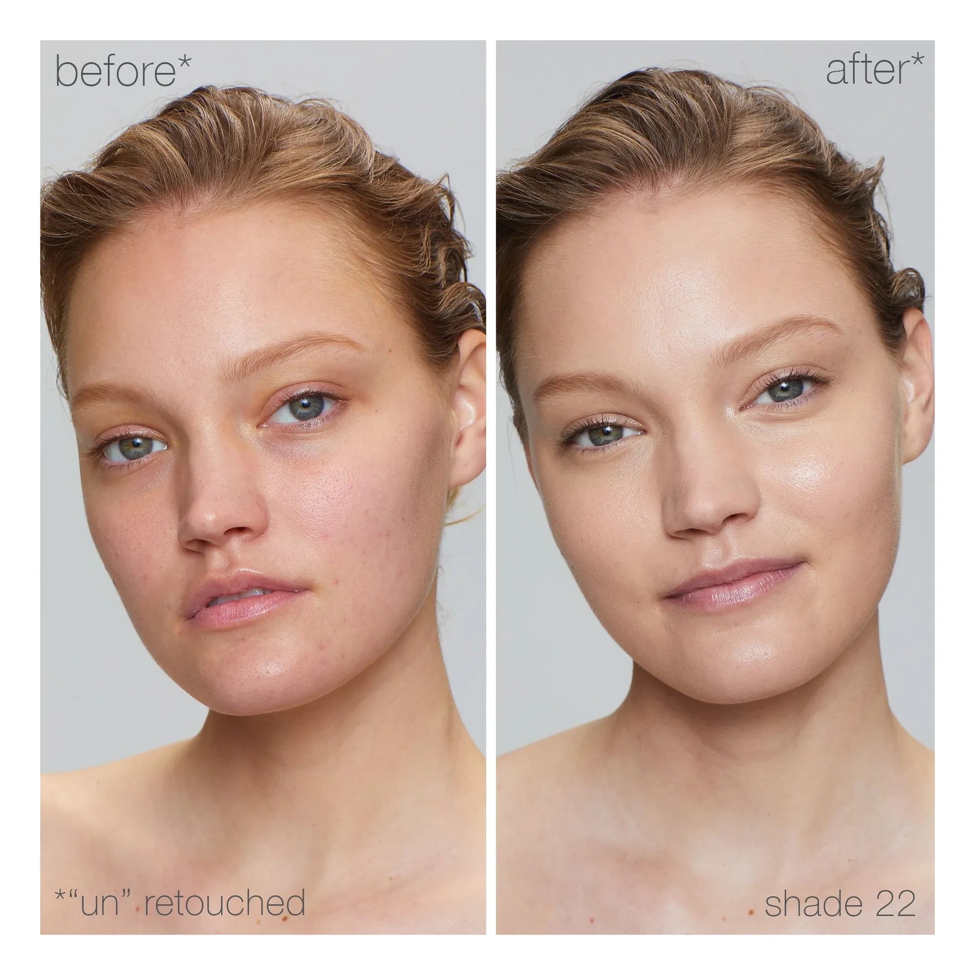 RMS Beauty - Corrector UnCoverup - 5.67g | 22