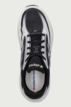Zapatillas de running para hombre New Balance Ellipse