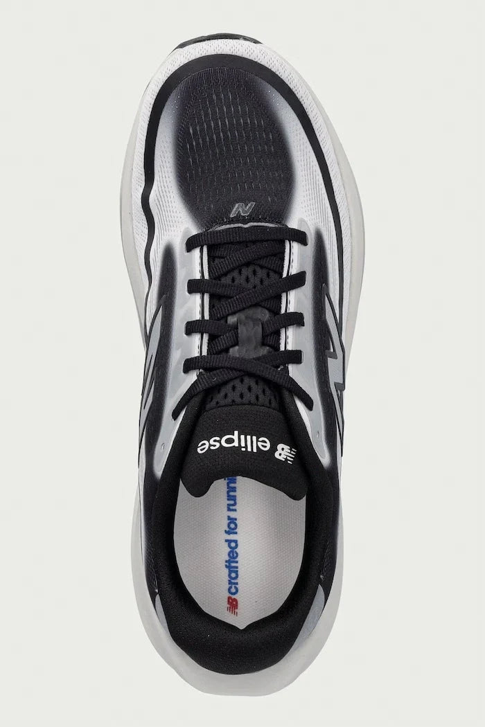 Zapatillas de running para hombre New Balance Ellipse