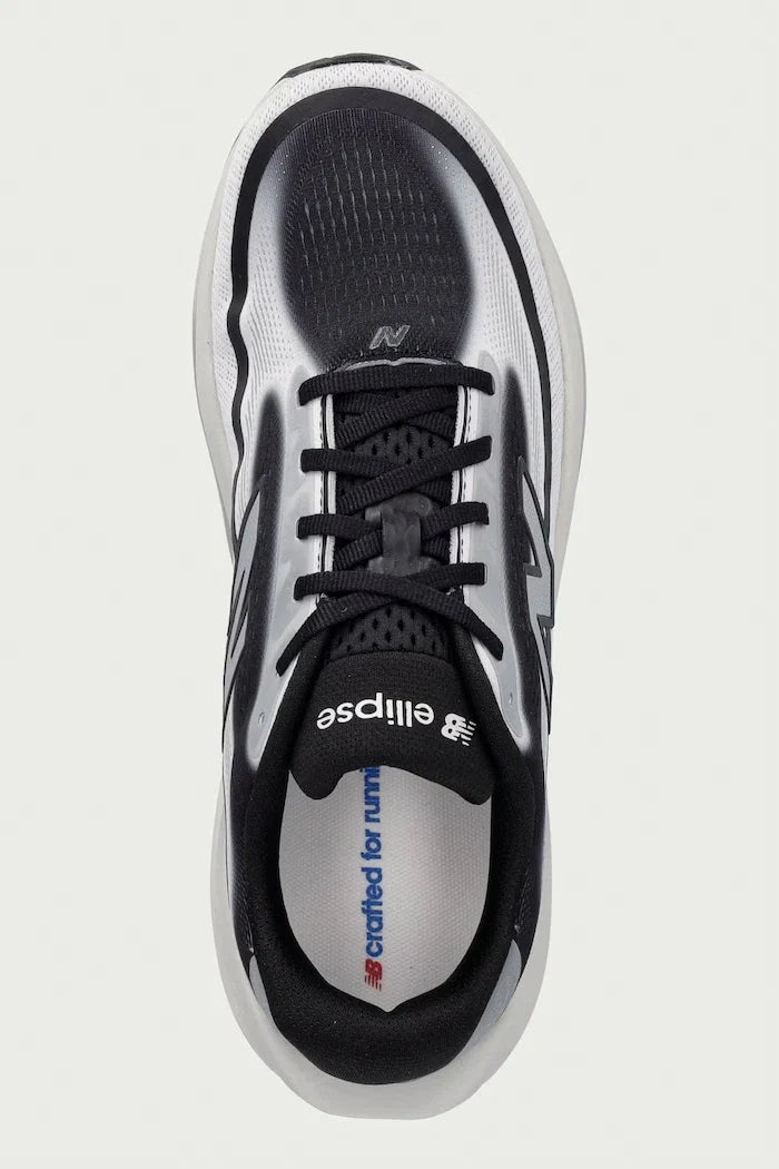 Zapatillas de running para hombre New Balance Ellipse