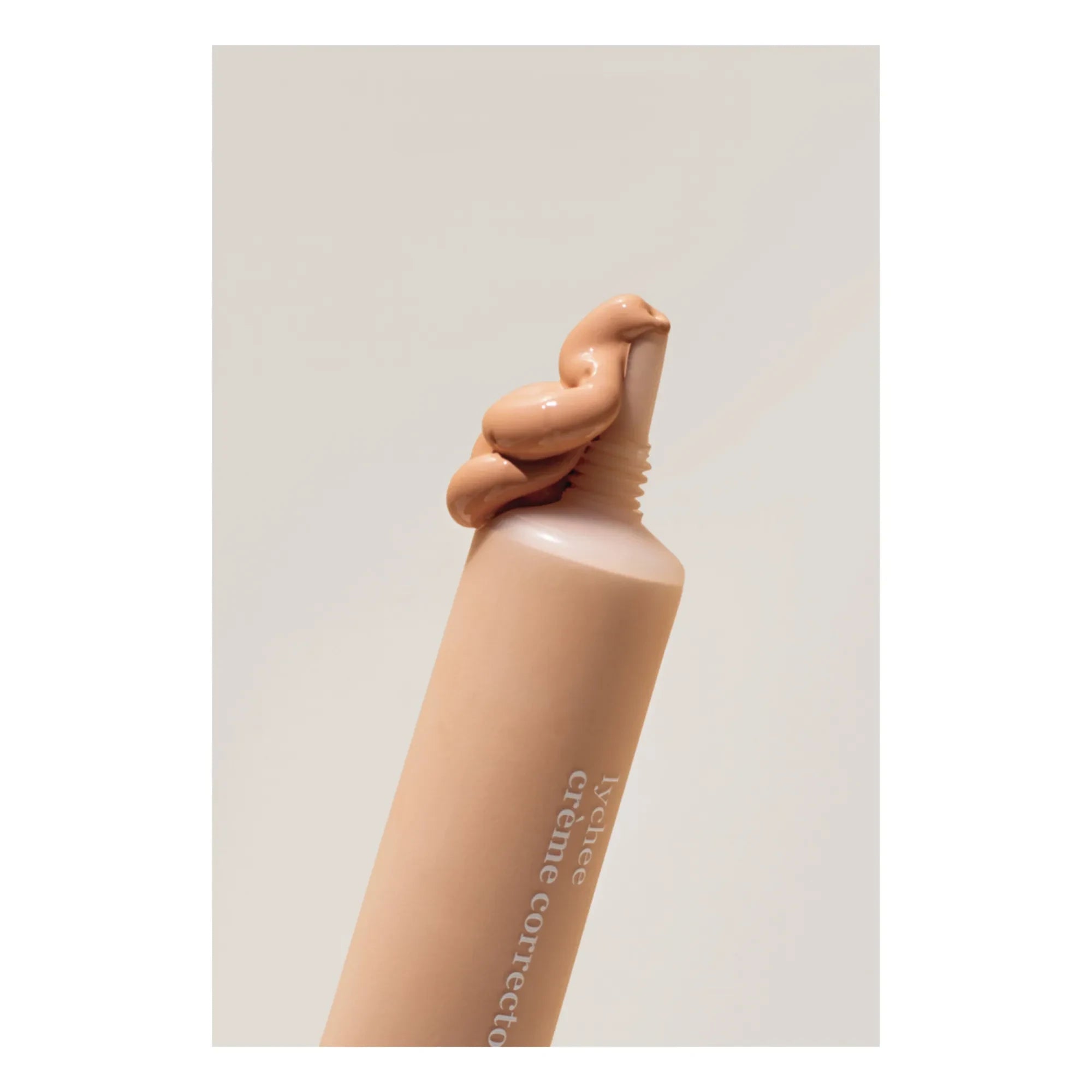 Ere Perez - Lychee Kapatıcı - 10 ml | Cinco