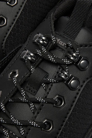 Botín Dr. Martens Reeder Mk.02