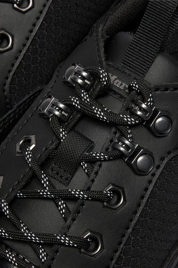 Botín Dr. Martens Reeder Mk.02