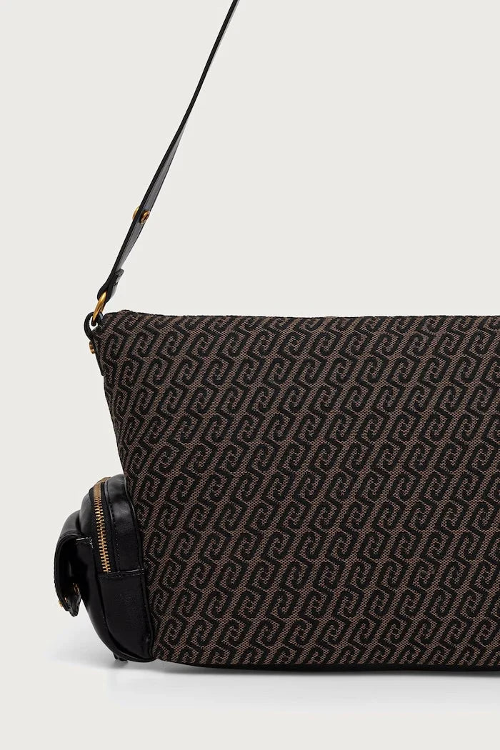 Bolso de mujer Liu Jo