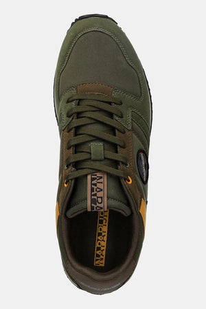 Zapatillas deportivas Napapijri F5COSMOS02/NYP