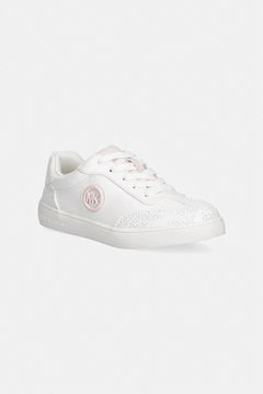 Zapatillas deportivas Michael Kors JEM SCOTTY CHARM para niños