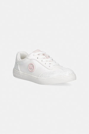 Zapatillas deportivas Michael Kors JEM SCOTTY CHARM para niños