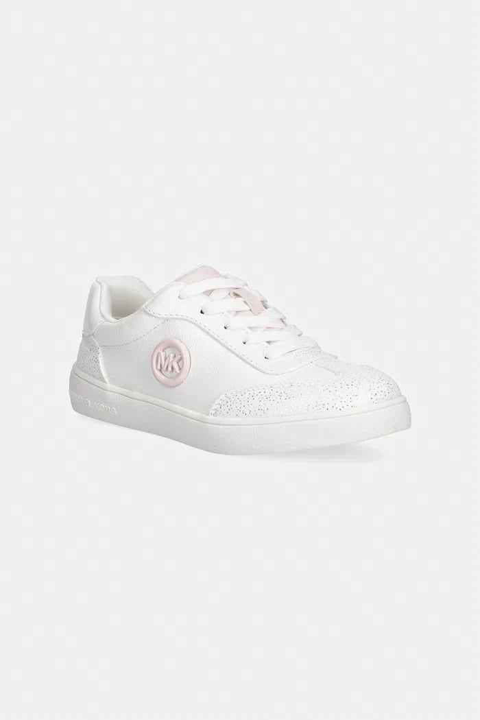 Zapatillas deportivas Michael Kors JEM SCOTTY CHARM para niños