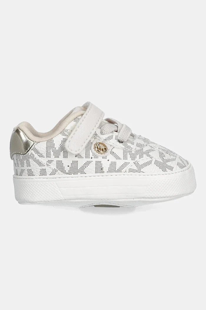 Zapatitos Michael Kors BABY SCOTTY