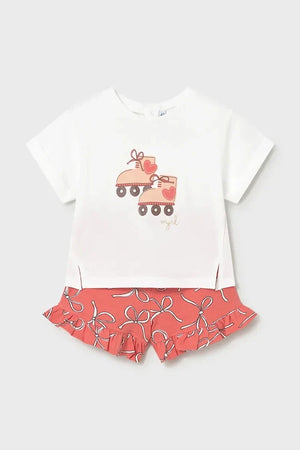 Conjunto Infantil Mayoral