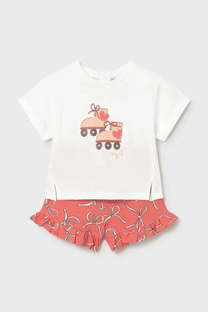Conjunto Infantil Mayoral