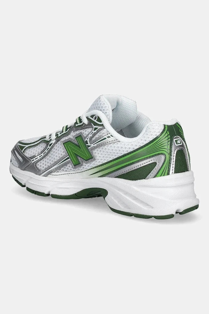 Zapatillas New Balance 740
