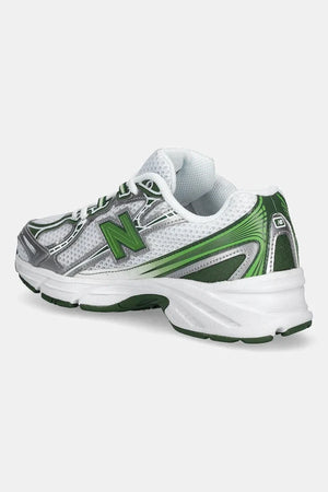 Zapatillas New Balance 740