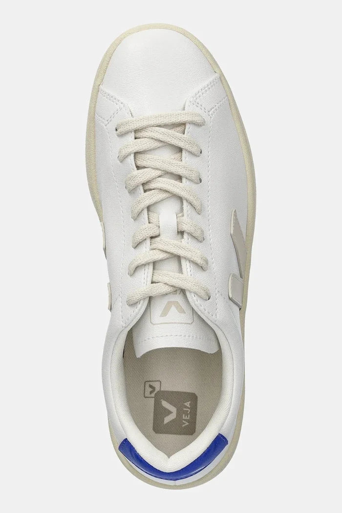 Zapatillas Veja Urca
