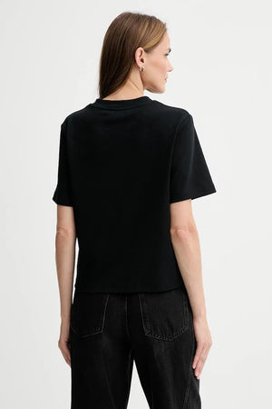 Camiseta de algodón AllSaints