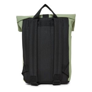 Ucon Acrobatics - Mochila Hajo - Extra pequeña | Verde pálido