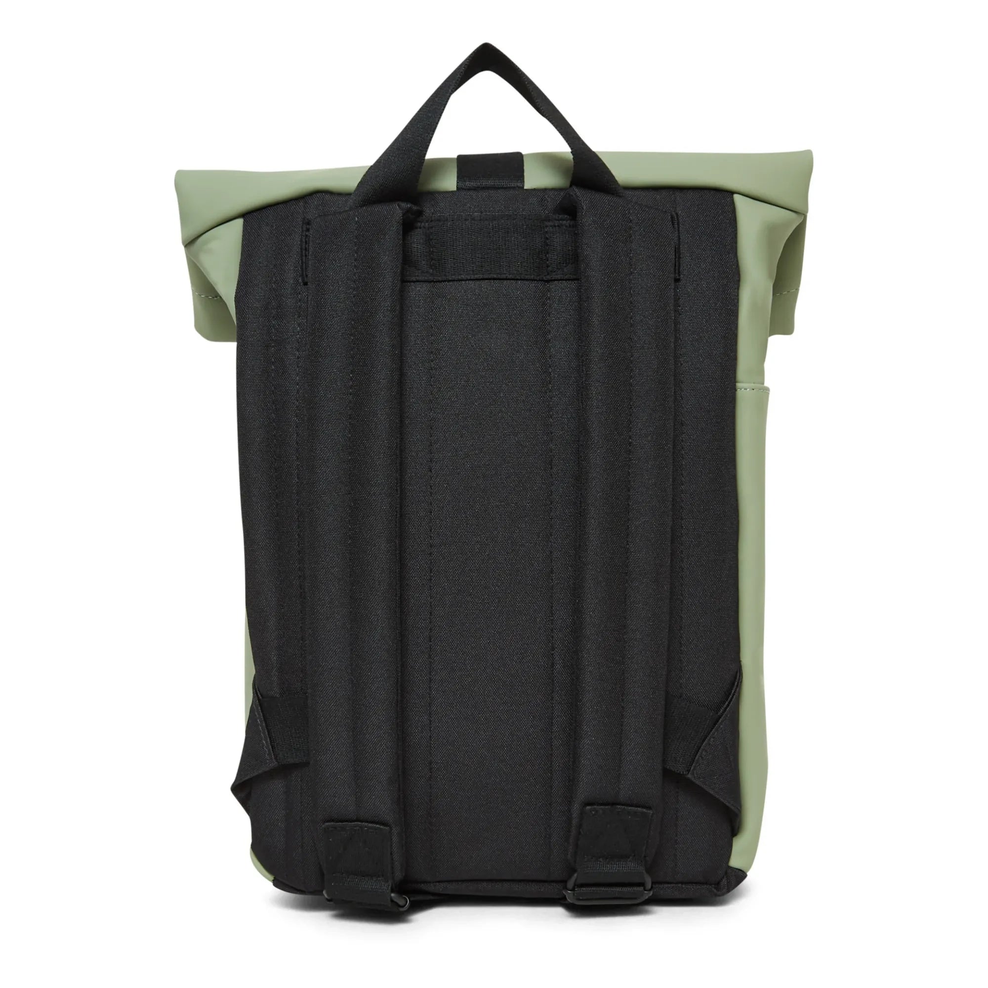 Ucon Acrobatics - Mochila Hajo - Extra pequeña | Verde pálido