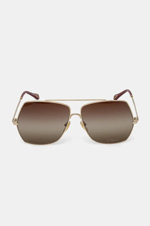 Gafas de Sol Chloé
