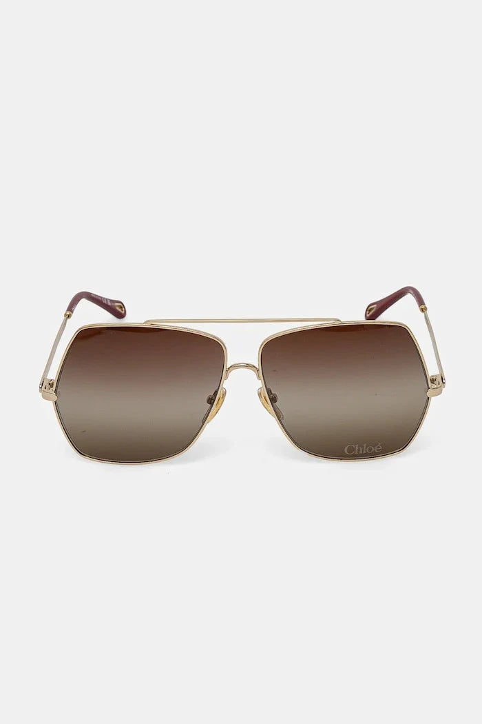 Gafas de Sol Chloé