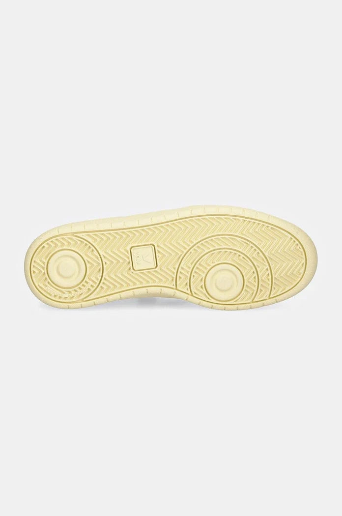 Zapatillas Deportivas Veja V-90 de Piel