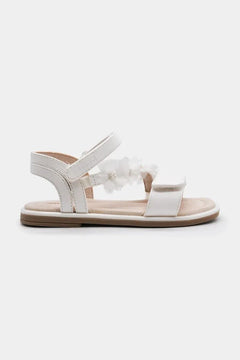 Sandalias para niños Mayoral