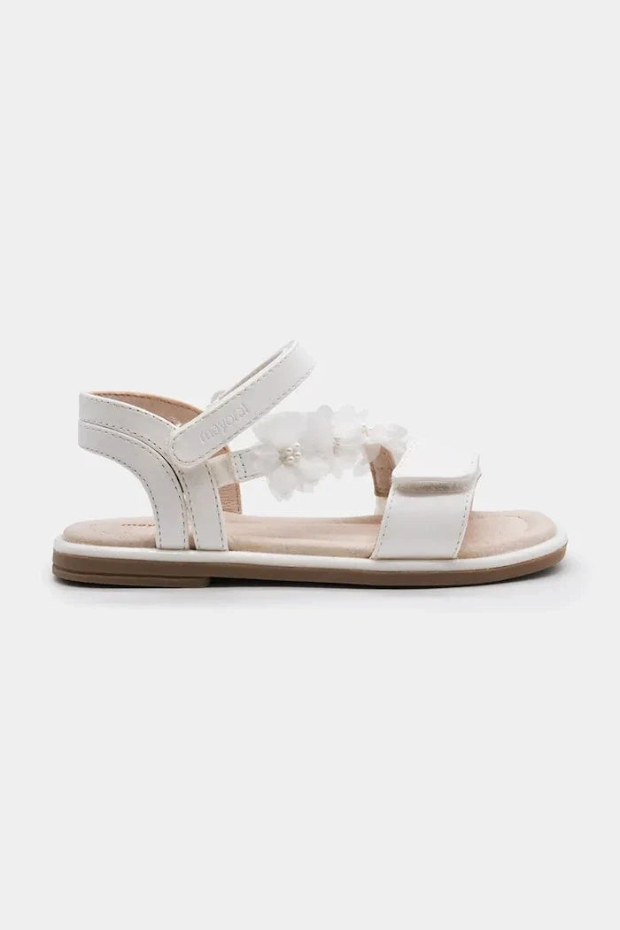 Sandalias para niños Mayoral
