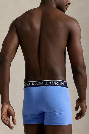 Bóxer Polo Ralph Lauren (paquete de 2)