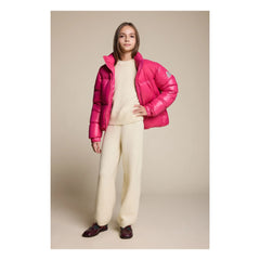 Pyrenex - Chaqueta de plumas Goldin | Rosa