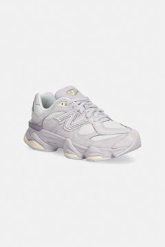 Zapatillas New Balance 9060 para niños