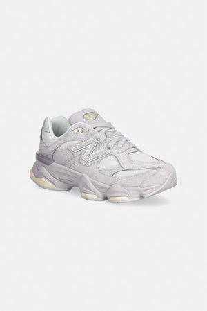 Zapatillas New Balance 9060 para niños