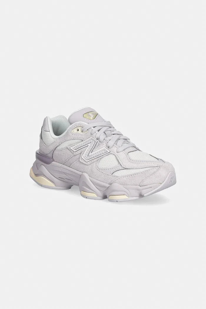 Zapatillas New Balance 9060 para niños