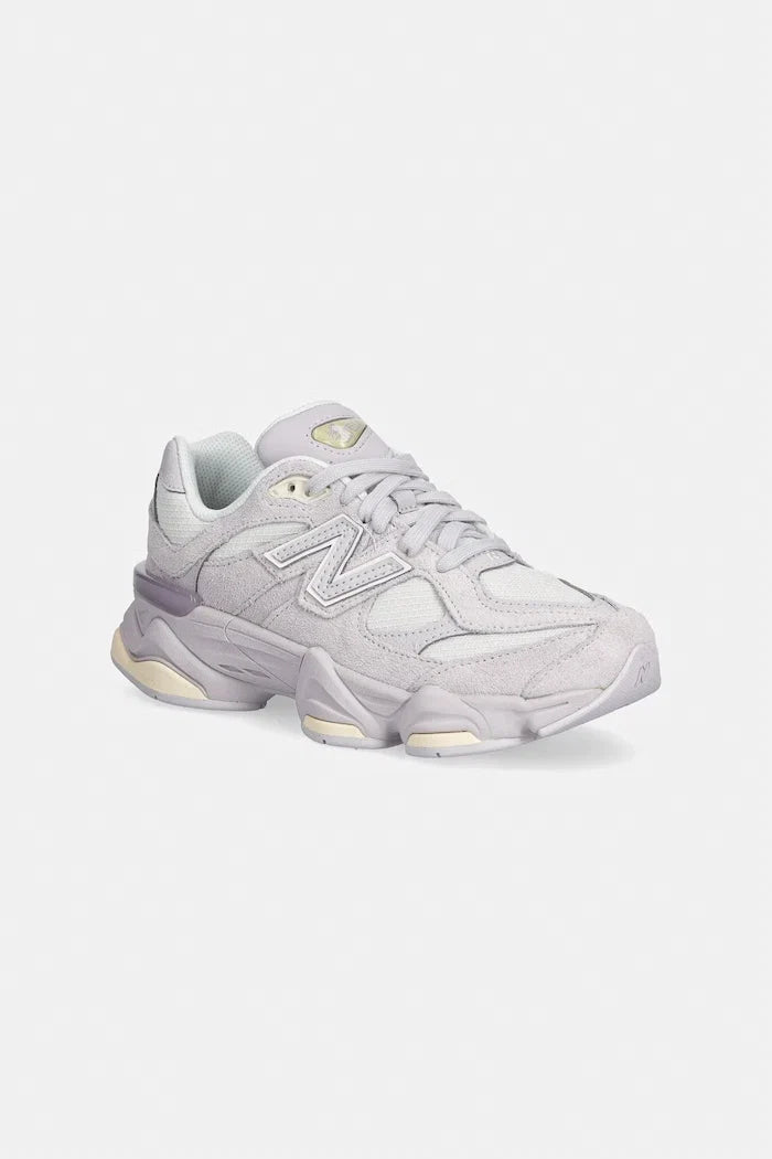 Zapatillas New Balance 9060 para niños