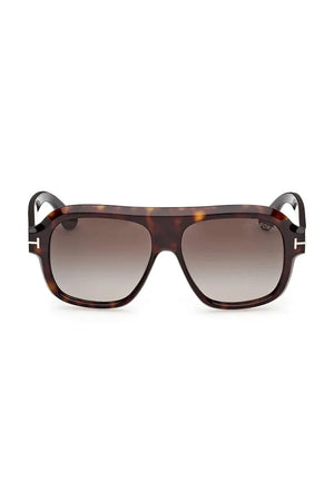 Gafas de sol Tom Ford Rhonda