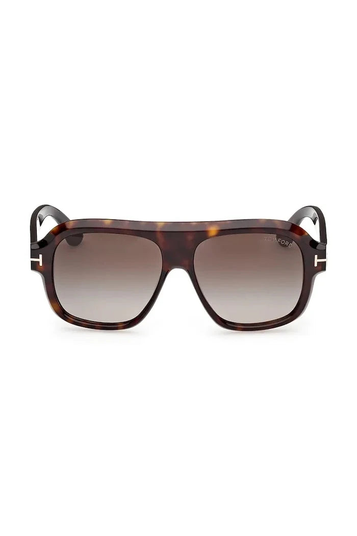 Gafas de sol Tom Ford Rhonda