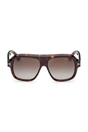 Gafas de sol Tom Ford Rhonda