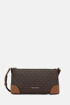 Bolso MICHAEL Michael Kors