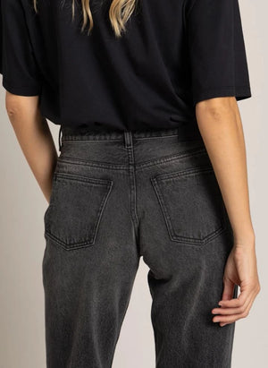 Smallable Woman - Jean Victoria | Negro