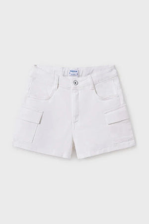 Short para niños Mayoral