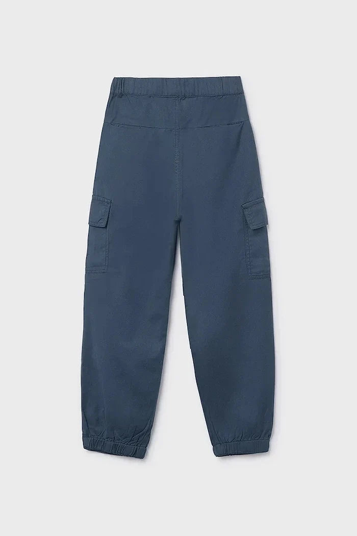 Pantalones Infantiles Mayoral