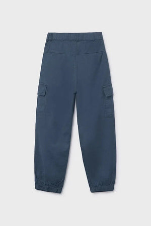 Pantalones Infantiles Mayoral