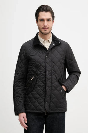 Barbour Chelsea Mont